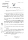 Vista preliminar de documento RD N° 253-2017-HCH-DG
