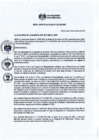 Vista preliminar de documento R.A. N° 232-2023-MPL