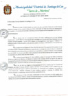 Vista preliminar de documento Acuerdo de Consejo 037