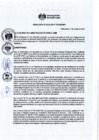 Vista preliminar de documento R.A. N° 233-2023-MPL