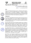 Vista preliminar de documento R.D.N°536-2023-HGJ-DE