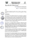 Vista preliminar de documento R.D.N°535-2023HGJ-DE