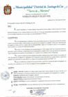 Vista preliminar de documento Acuerdo de Consejo 039