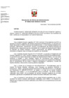Vista preliminar de documento Resolución Of Administración_00062_2023_SENACE_GG_OA1