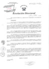 Vista preliminar de documento RD N° 254-2017-HCH-DG