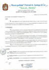 Vista preliminar de documento Acuerdo de Consejo 040