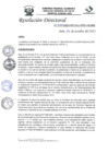 Vista preliminar de documento R.D.N°534-2023-HGJ-DE