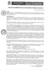 Vista preliminar de documento RAF N° 046-2022