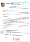 Vista preliminar de documento Acuerdo de Consejo 041