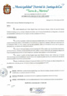 Vista preliminar de documento Acuerdo de Consejo 042