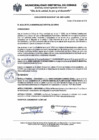 Vista preliminar de documento RA- 246
