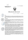 Vista preliminar de documento R.D. 040-2023