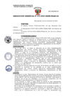 Vista preliminar de documento 075-2023-GRSM-PEAM.GG