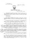 Vista preliminar de documento RD N° 261-2017-HCH-DG