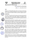 Vista preliminar de documento R.D.N°533-2023-HGJ-DE
