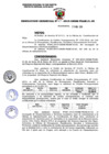 Vista preliminar de documento 317-2015-GRSM-PEAM-01.00