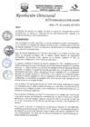 Vista preliminar de documento R.D.N°532-2023-HGJ-DE