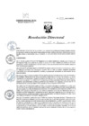 Vista preliminar de documento R.D. 041-2023