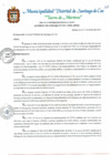 Vista preliminar de documento Acuerdo de Consejo 045