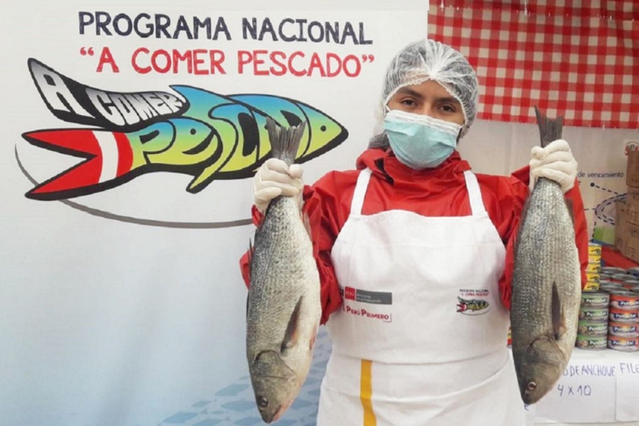 Nota de prensa