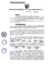 Vista preliminar de documento 318-2015-GRSM-PEAM-01.00