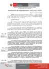 Vista preliminar de documento Resolución de Presidencia 088-2023-IPD/P Comité de Administración del Fondo se Asistencia y Estímulo - IPD:  Reconformación.