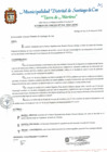 Vista preliminar de documento Acuerdo de Consejo 046