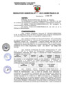Vista preliminar de documento 319-2015-GRSM-PEAM-01.00