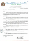Vista preliminar de documento Acuerdo de Consejo 049