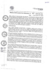 Vista preliminar de documento RER N640