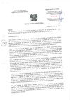 Vista preliminar de documento RD N° 263-2017-HCH-DG