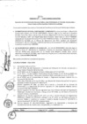 Vista preliminar de documento C 279-2018-VIVIENDA (11 MAY) MUNICIPALIDAD DISTRITAL DE GUADALUPE