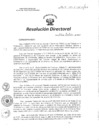 Vista preliminar de documento RD N° 264-2017-HCH-DG