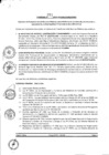 Vista preliminar de documento C 281-2018-VIVIENDA (11 MAY) MUNICIPALIDAD PROVINCIAL DE ILO Y EPS ILO S.A.