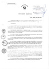 Vista preliminar de documento RD N° 279-2017-HCH-DG
