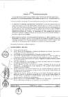 Vista preliminar de documento C 282-2018-VIVIENDA (11 MAY) ALCANTARILLADO DE AYACUCHO.S.A. SEDA AYACUCHO S.A.