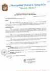 Vista preliminar de documento Acuerdo de Consejo 056