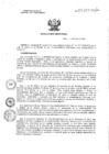Vista preliminar de documento RD N° 249-2017-HCH-DG