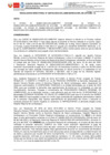 Vista preliminar de documento R.D 759
