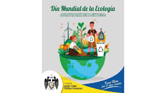 Dia Mundial de la Ecologia_Mesa de trabajo 1