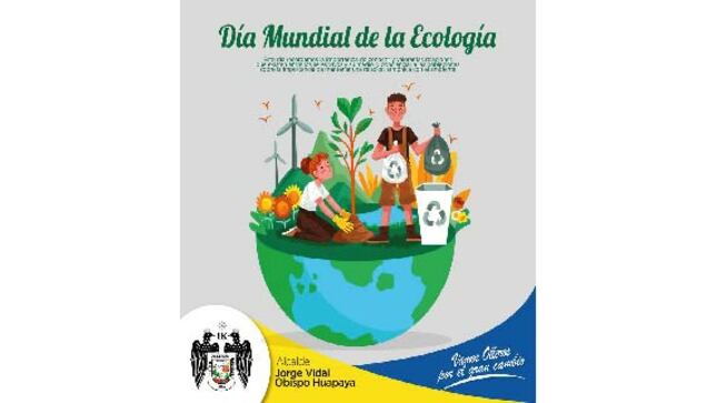 Dia Mundial de la Ecologia_Mesa de trabajo 1