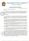 Vista preliminar de documento Acuerdo de Consejo 057