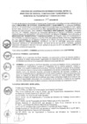 Vista preliminar de documento C 284-2018-VIVIENDA (17 MAY) MINISTERIO DE TRANSPORTES Y COMUNICACIONES