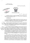Vista preliminar de documento RD N° 289-2017-HCH-DG