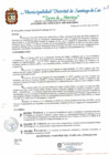 Vista preliminar de documento Acuerdo de Consejo 058