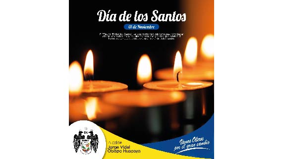 Dia de los Santos_Mesa de trabajo 1