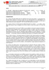Vista preliminar de documento R.D 760