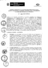 Vista preliminar de documento C 286-2018-VIVIENDA (17 MAY) EL GOBIERNO REGIONAL DE AREQUIPA