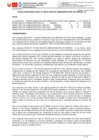 Vista preliminar de documento R.D 761