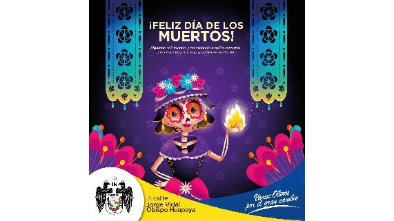 Feliz dia de los muertos_Mesa de trabajo 1
